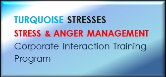 stres and anger management